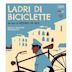 Ladri di biciclette