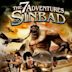 The 7 Adventures of Sinbad