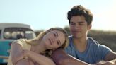 Vertical Acquires Voltage Pictures’ YA Romance ‘See You On Venus’ Starring Virginia Gardner & Alex Aiono