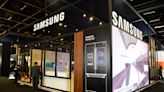 Galaxy AI: IA da Samsung deve se tornar recurso pago a partir de 2026; entenda