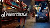 Starstruck Season 1 Streaming: Watch & Stream Online via HBO Max