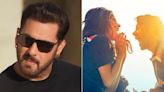 Salman Khan's Roaring Shout Out To Mr & Mrs Mahi Trailer: "Looks Good"
