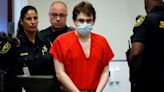 Judge Sentences Parkland School Shooter to Life in Prison after Tearful Testimonies