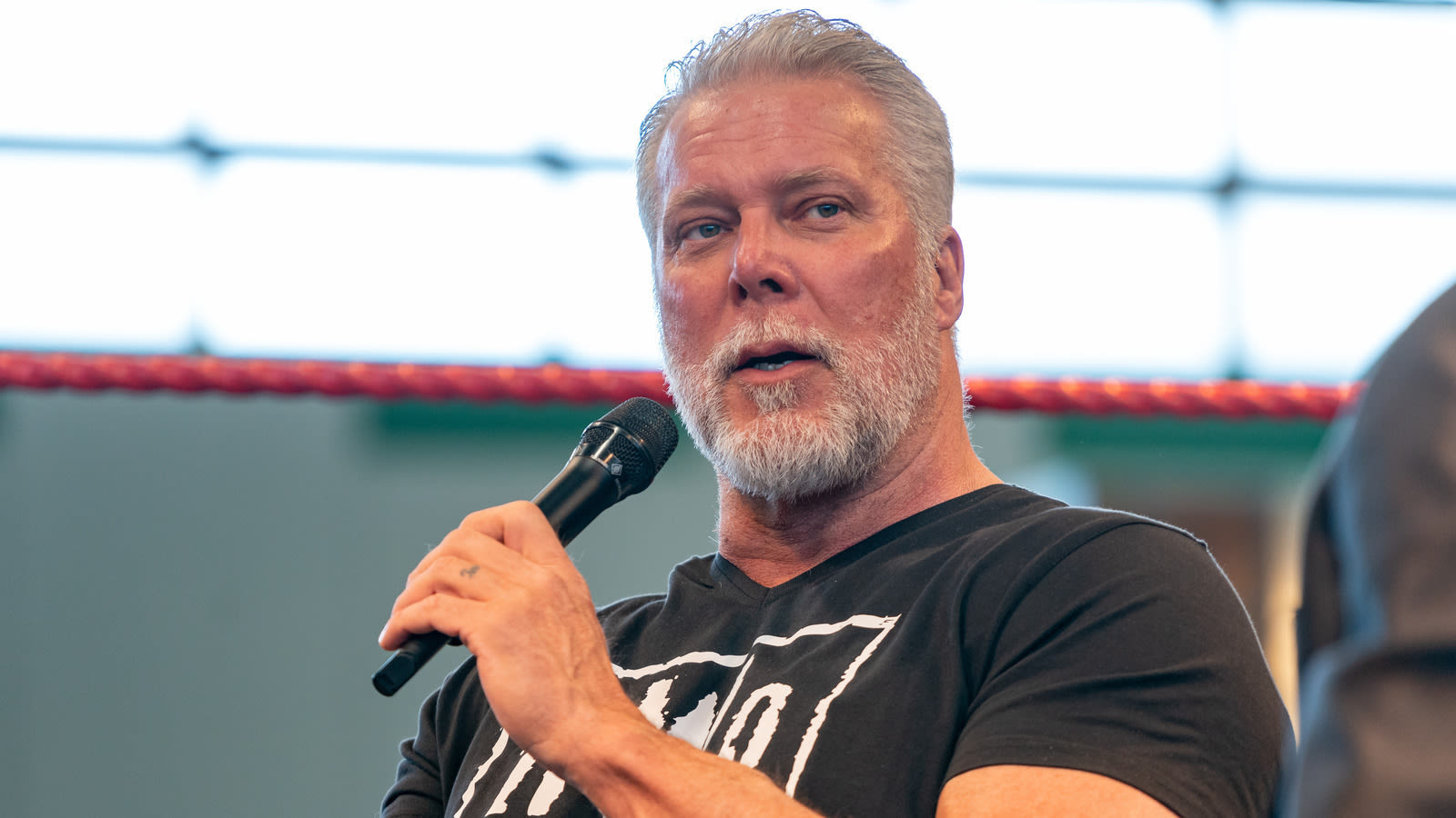 WWE Hall Of Famer Kevin Nash Addresses Nepotism In Wrestling & The Kliq - Wrestling Inc.