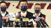 高階警被收買！林明佐遭爆中美人計 「2580」博弈集團黑歷史曝光