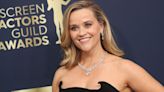 How Much Is Reese Witherspoon Worth?