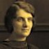 Frances Yates