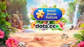 Magic Jigsaw Puzzles partners with wildlife organization Dots.echo on new puzzle packs