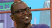 8. Randy Jackson