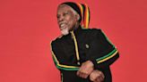 80s Sensation Billy Ocean is Coming to Chandler Center for the Arts