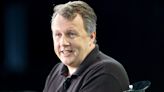 Twitter suspends account of Paul Graham, a respected venture capitalist supportive of Elon Musk, after he tweets about Mastodon link