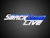 WWE SmackDown!