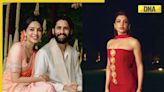 Naga Chaitanya, Sobhita Dhulipala's engagement date has connection to his ex-wife Samantha Ruth Prabhu? Here's the truth