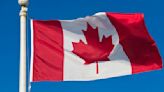 Canadian rhapsody – Frank McNally on a party to celebrate Canada Day