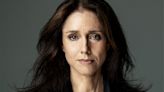 Julie Taymor to Head Jury at Tokyo Film Festival