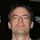 Justin Kirk