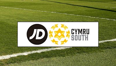 Cymru South round-up: Trethomas stay perfect as Newport City chalk up another point