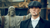 Peaky Blinders Movie Starts Filming in September, Confirms Director