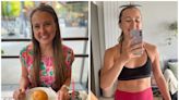 I lost 35 pounds after I stopped overeating 'health' foods and started eating whatever I want in moderation