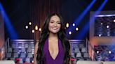 Jenn Tran Wasn't Happy About The Lack Of Asian Men On Her 'Bachelorette' Cast