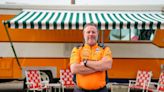 Zak Brown Is Tired of Waiting for McLaren to Win the Indy 500