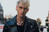 Machine Gun Kelly