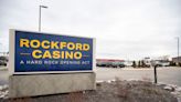 Hard Rock Casino Rockford will soon offer a new way to place bets on sports