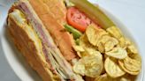 Ticket Editor: Best restaurants for delicious sandwiches in Sarasota, Bradenton and Venice