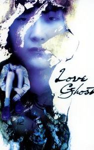 Love Ghost