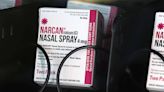 What is Narcan? What you need to know about the opioid reversing drug