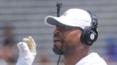 From the NFL to the HBCU sidelines: Jacoby Jones' journey to coaching at Alabama State