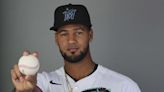 Marlins to Promote Prospect Pitcher for MLB Debut on Saturday