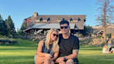 Angela and Carey Price mark 10th wedding anniversary: 'Eternally grateful'