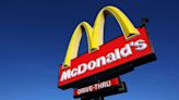 McDonald's CEO confirms 'menu innovation' and promises 'affordable' food options