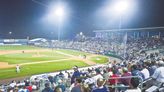 Scrappers, Eastwood Field celebrate 25th anniversary