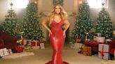 Mariah Carey Is Taking Her Holiday Music on the Road Again! See the Dates for Her 2024 Christmas Tour