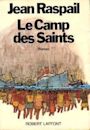 The Camp of the Saints