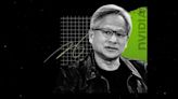 Früher fast bankrott, jetzt 3-Billionen-Dollar-Bewertung: So diszipliniert arbeitet Nvidia-CEO Jensen Huang