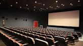 Cine Metrópoles está de volta: veja filmes, horários e valor dos ingressos