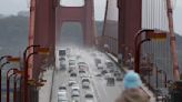 New cars in California could alert drivers for breaking the speed limit - The Morning Sun
