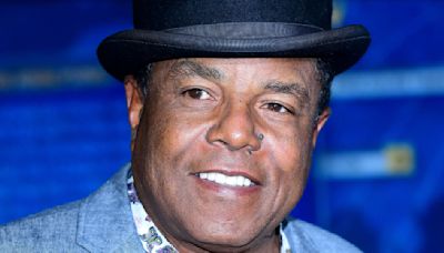 Mort de Tito Jackson, membre des Jackson 5 et père des 3T