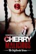 Cherry Malicious