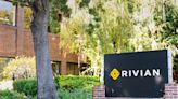 Rivian Stock Price Prediction 2025