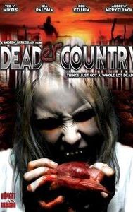 Deader Country