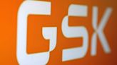 GSK slides 6% after US CDC narrows scope of RSV shots