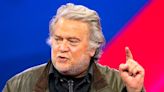 Federal appeals court upholds Bannon conviction