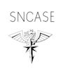 SNCASE