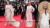 康城影展2024開幕！紅地毯造型大檢閱：Anya Taylor-Joy南法度假風情、Meryl Streep低調優雅、鞏俐高貴女王造型現身！