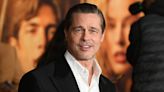 Brad Pitt Is ‘Smitten’ With Ines de Ramon as They Spend Time Together