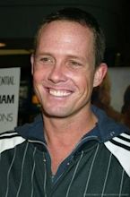 Dean Winters